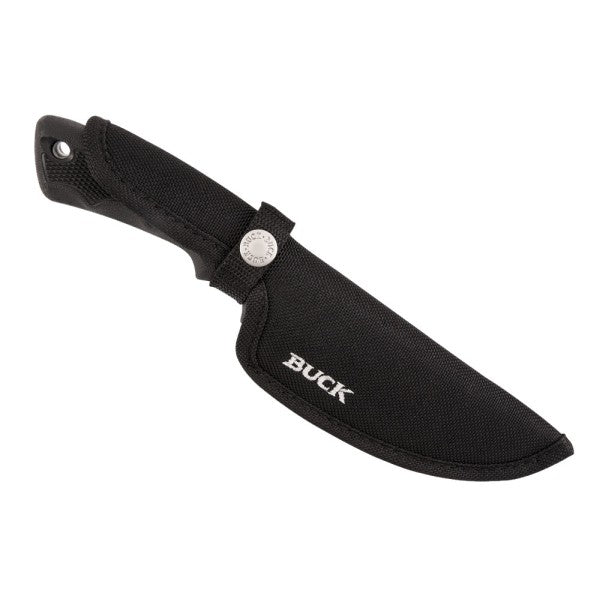 BuckLite Max II Large. Guthook