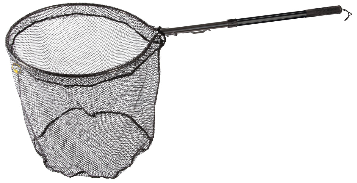 Rapture Easy Back Flip Net M