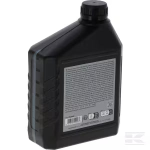 Motor olie SAE 30 1.4L