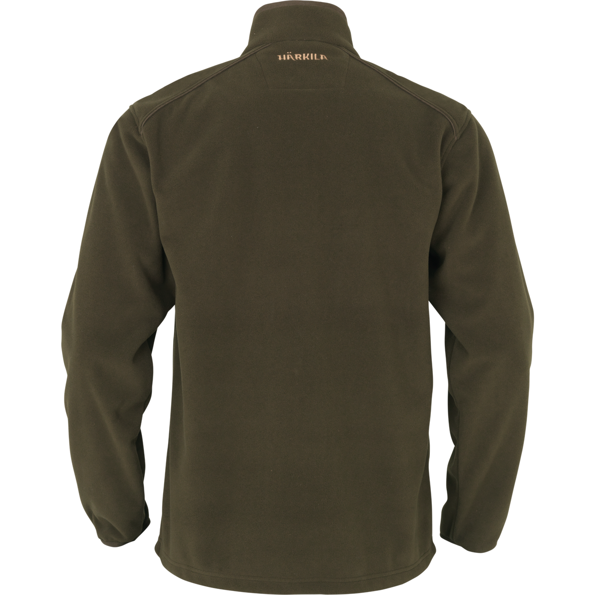 Härkila Stornoway Active Shooting HSP Jakke Willow Green