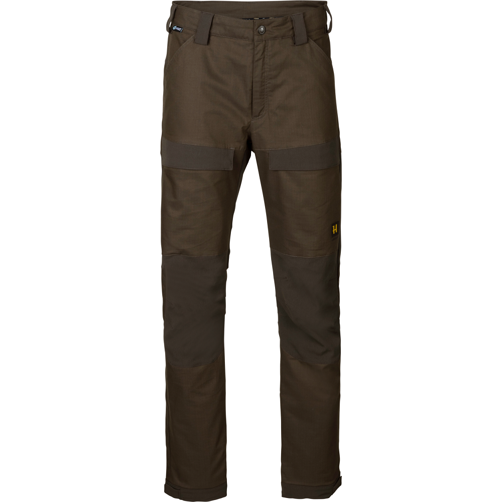 Härkila Nordic Hunter HWS bukser