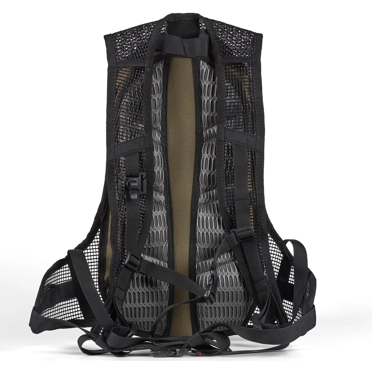 Swedteam Alpha 5 Backpack