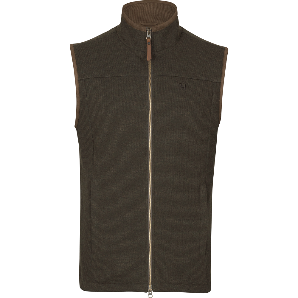 Härkila Sandhem Pro vest