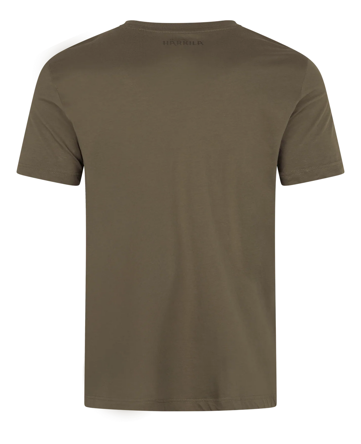 Härkila Scandinavian t-shirt grape leaf