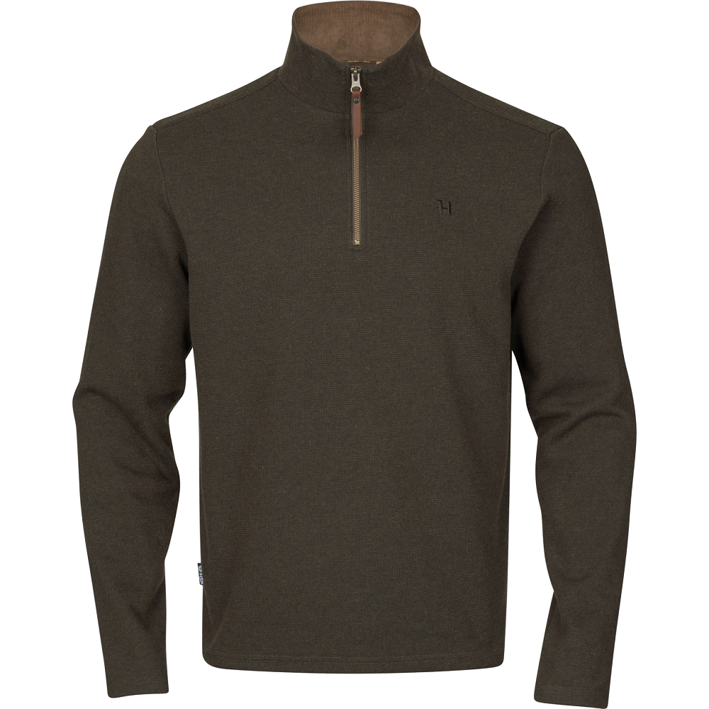 Härkila Sandhem Pro HSP pullover