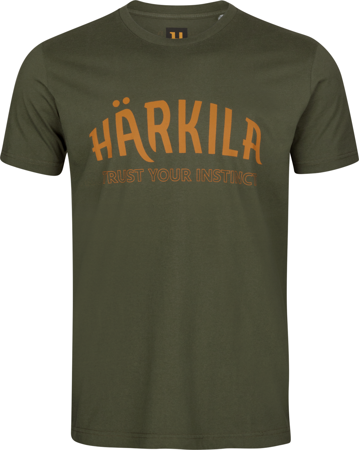 Härkila Modi T-shirt rosin
