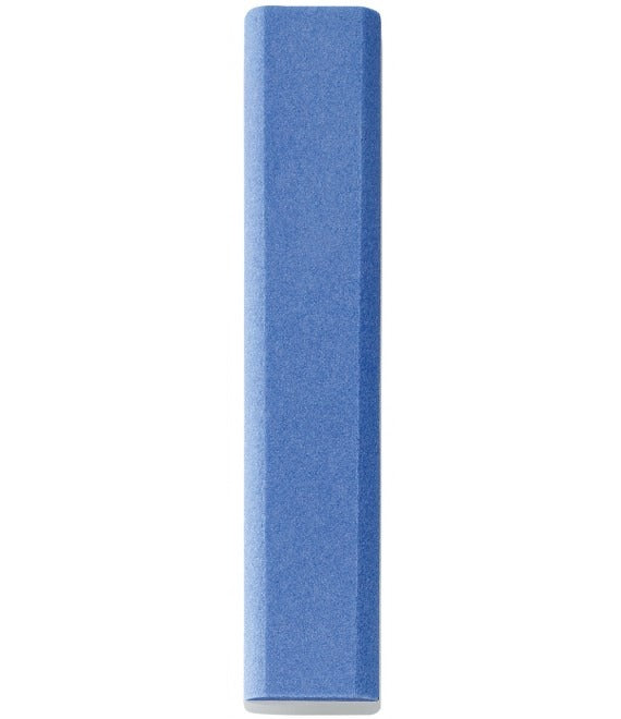 Felco Hvæssesten