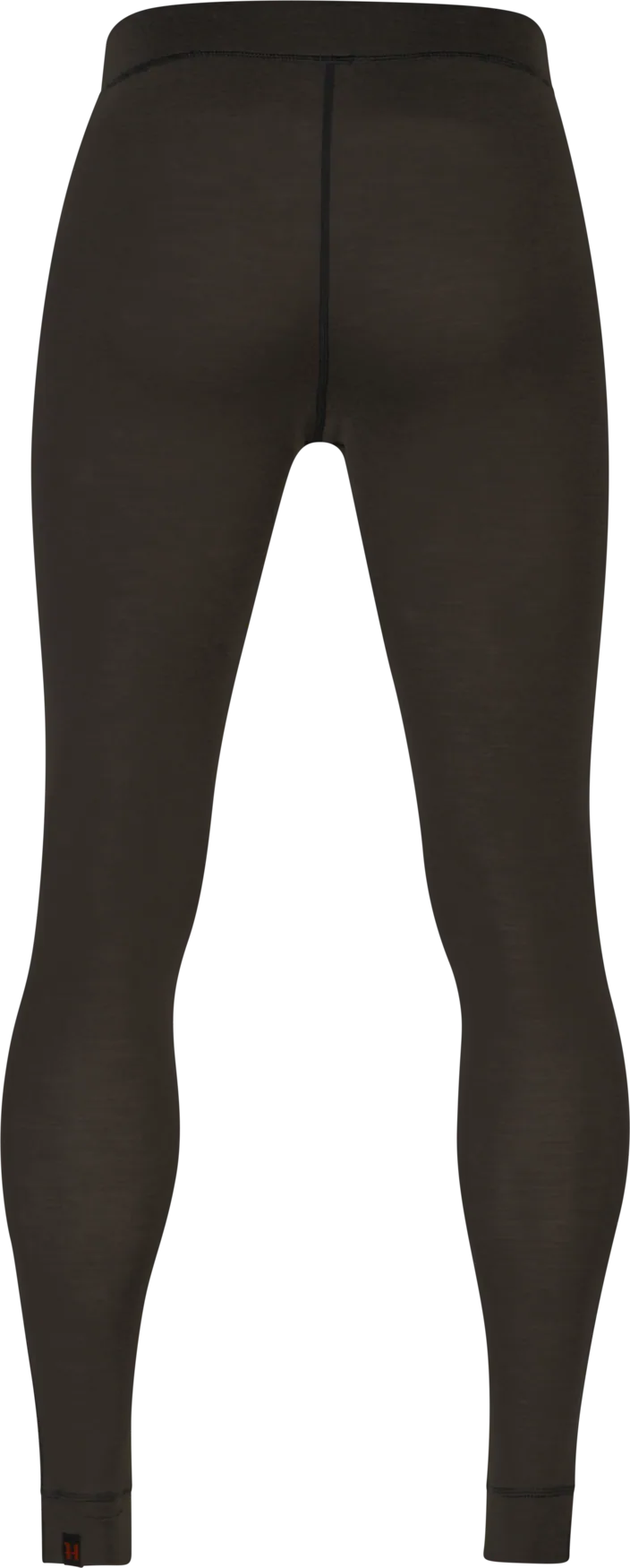 Härkila Aspire Base Layer-Sæt Shadow brown