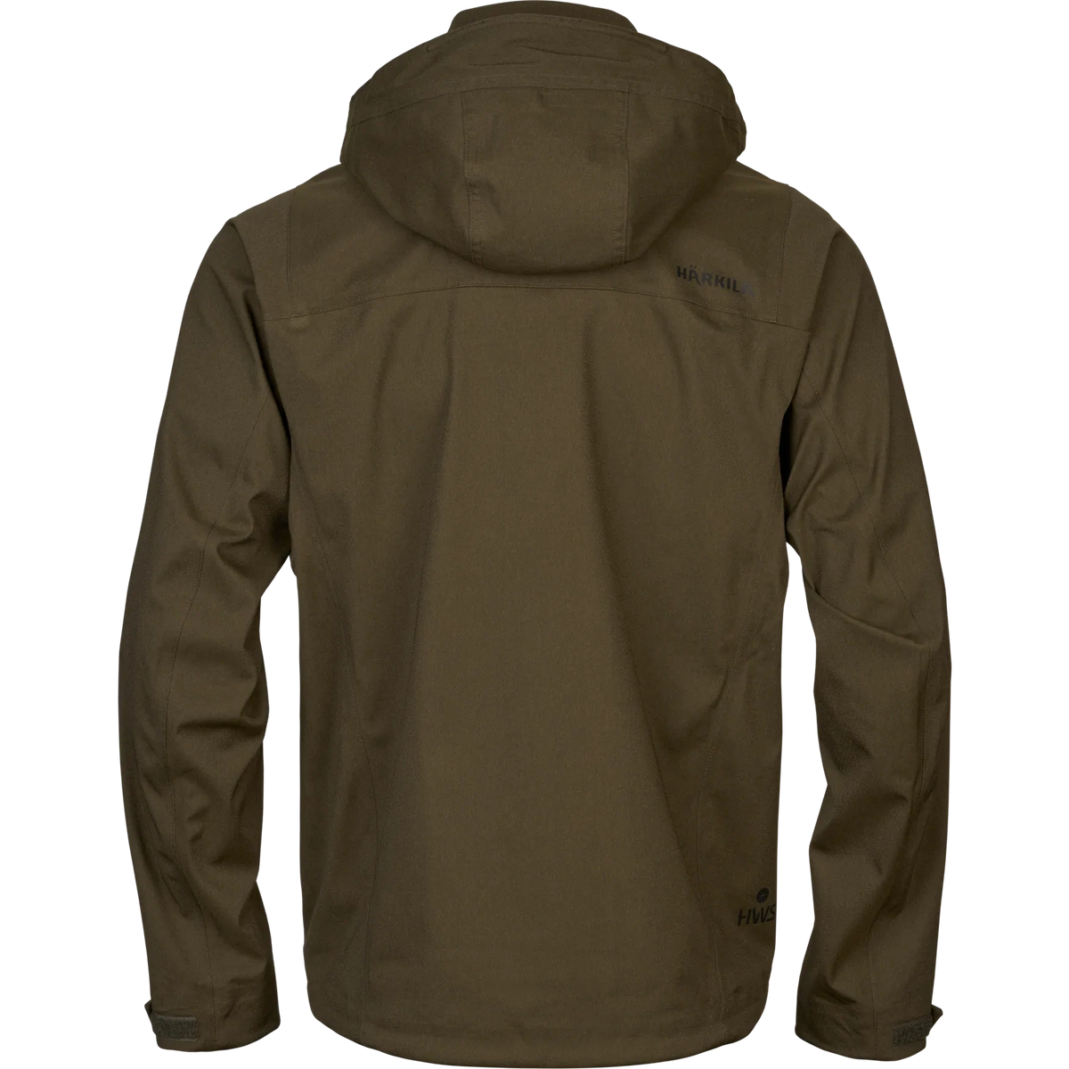 Härkila Finnmark HWS jakke hunting green