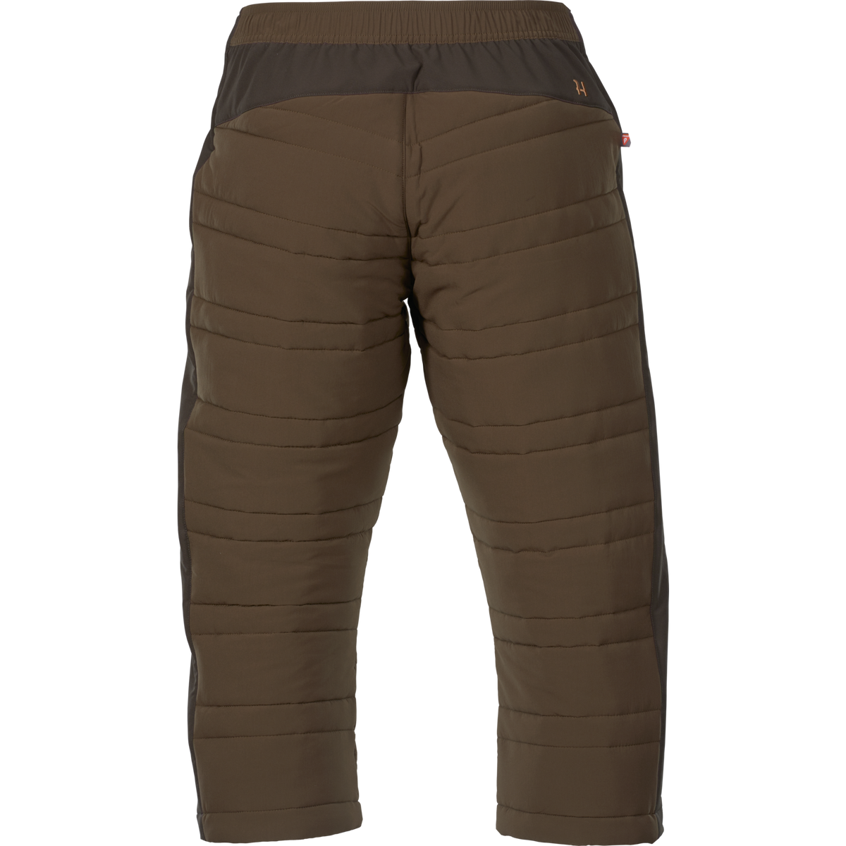 Härkila Mountain Hunter Insulated Breeks