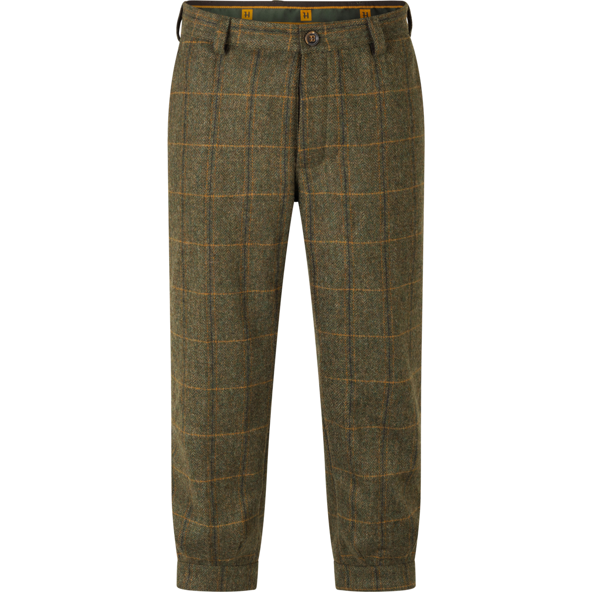 Härkila Kenmore GTX knickers