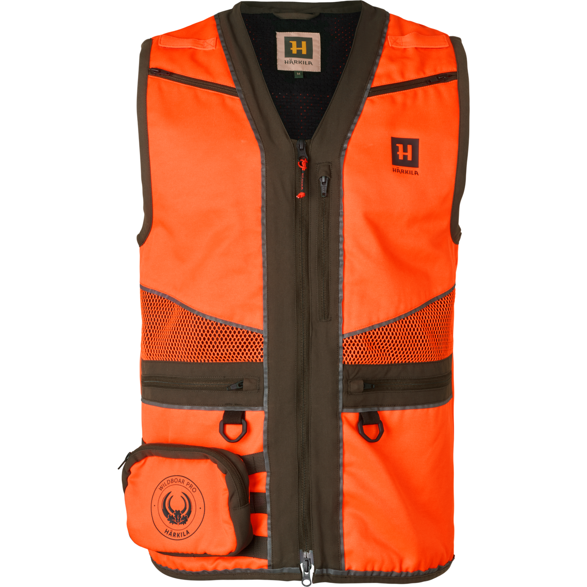 Härkila Wildboar Pro