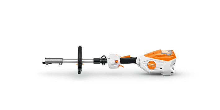 Stihl KMA 80 R Kombimotor