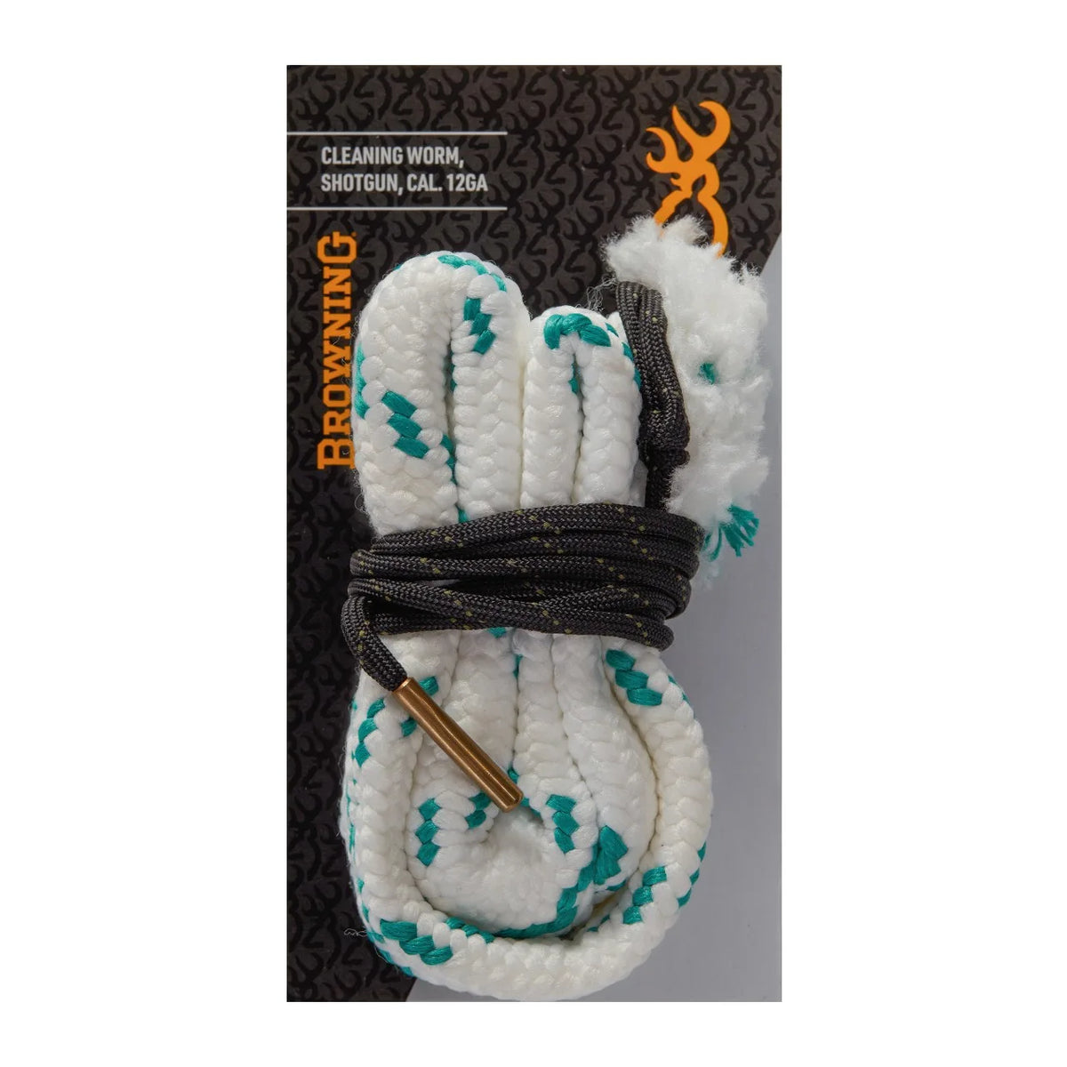 Browning Boresnake kaliber 12