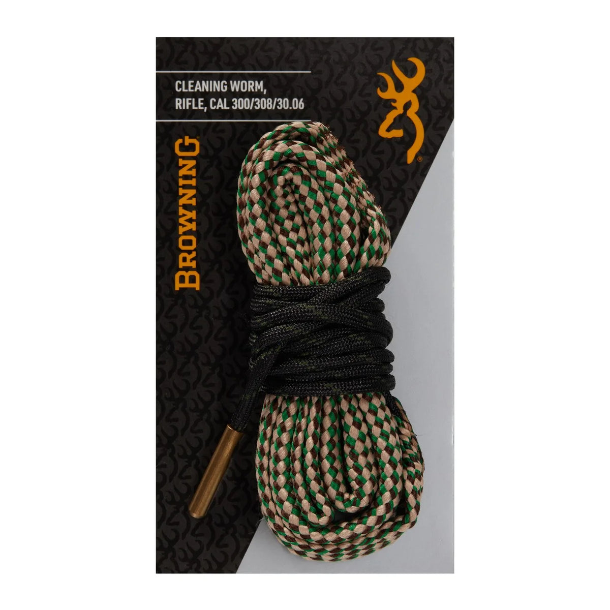 Browning Boresnake kaliber 308 / 30-06