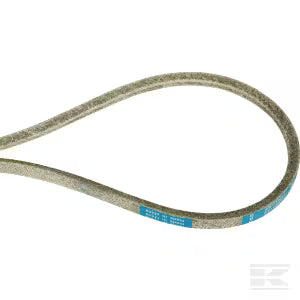 TRANSMISSION BELT-A96.50 (SD98
