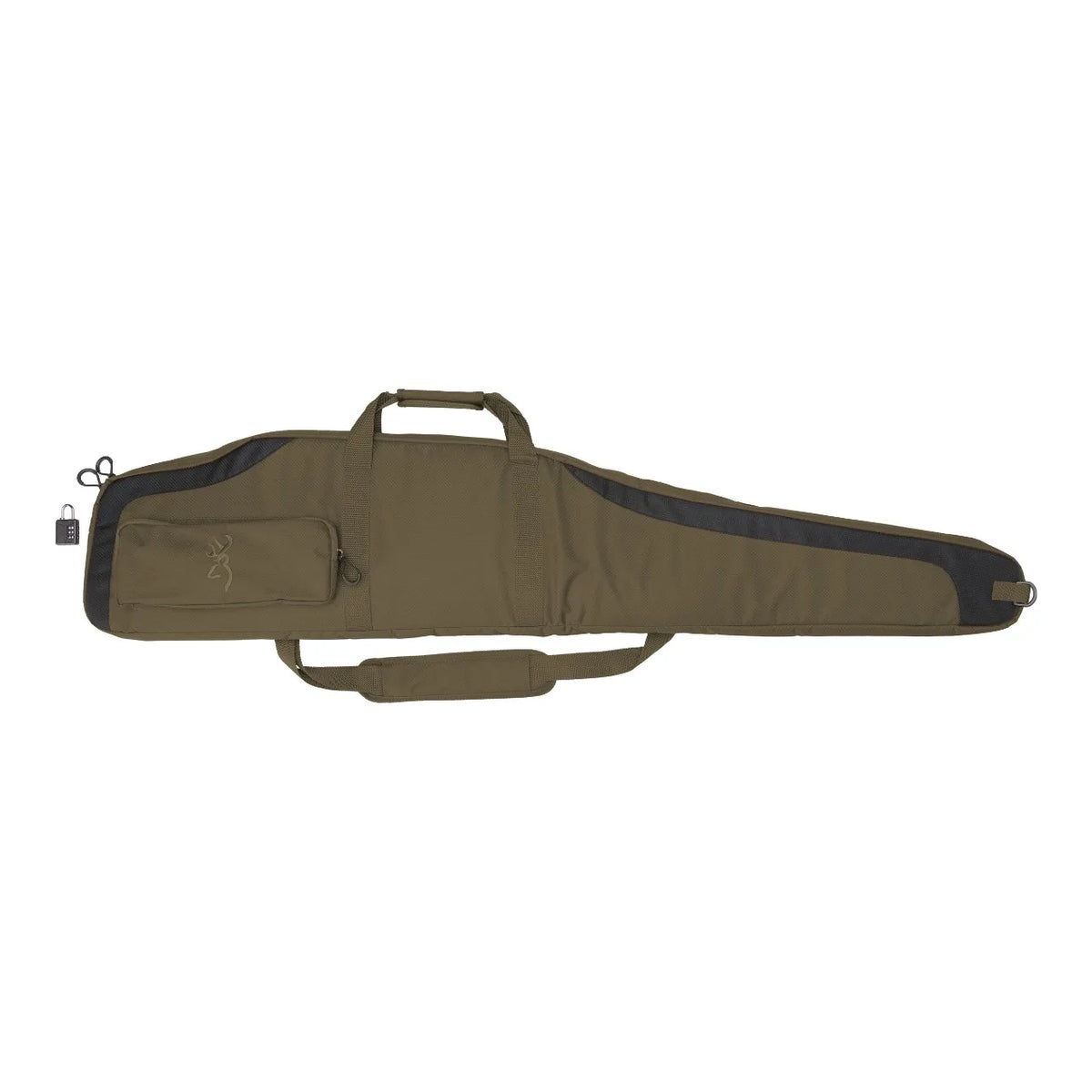 Browning Flex Anlier riffel 130 CM