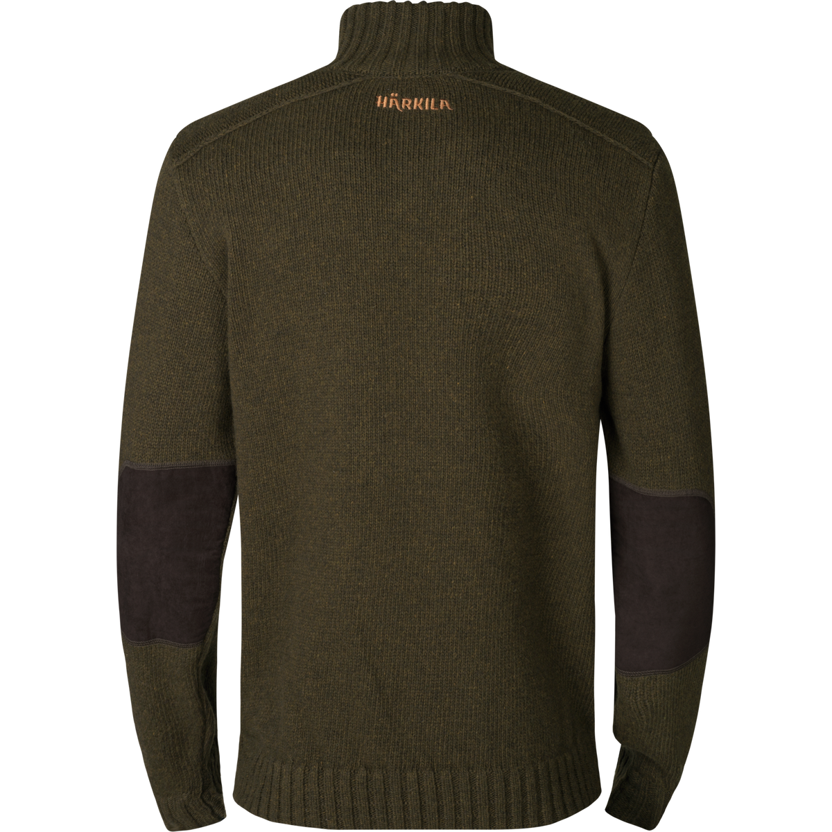 Härkila Annaboda 2.0 HSP Willow Green