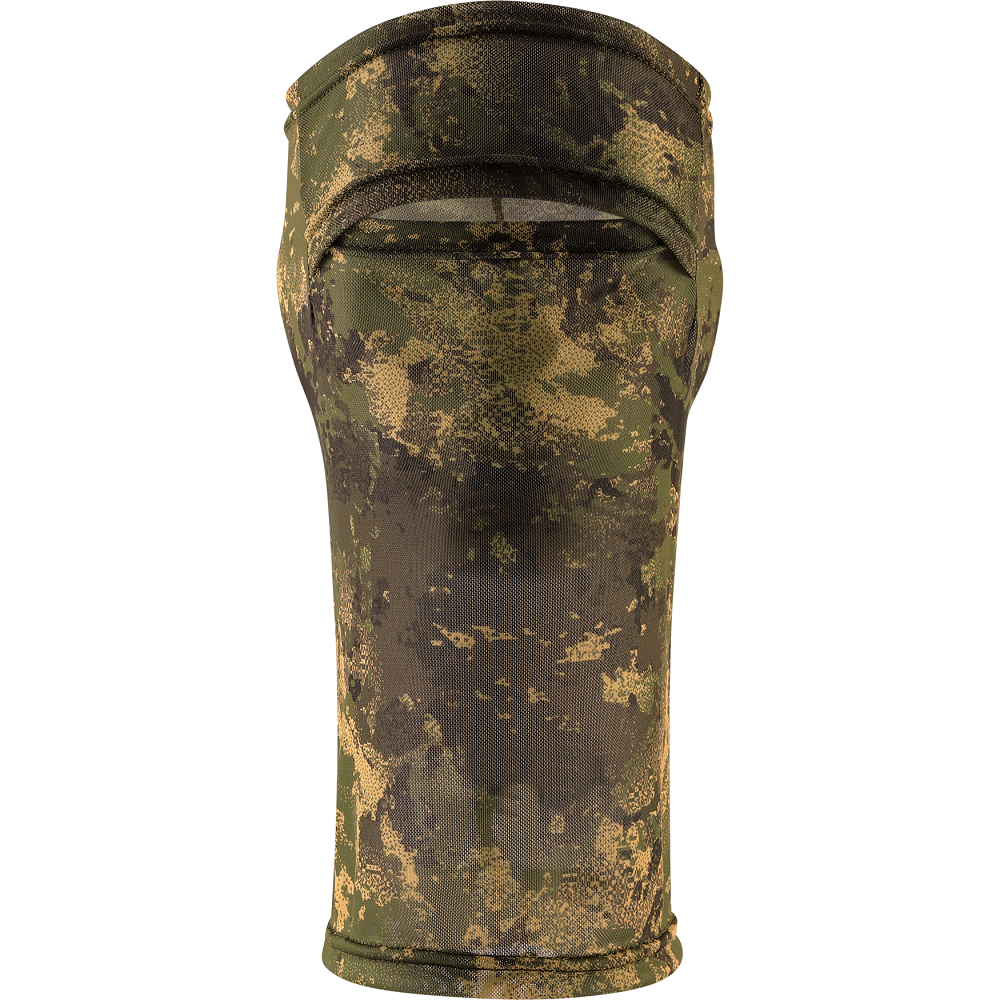 Deer Stalker Facecover AXIS MSP