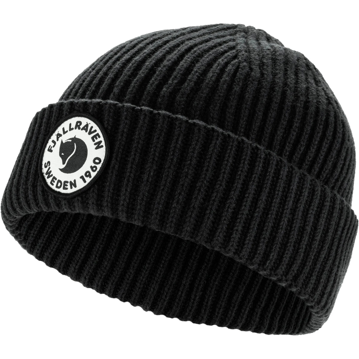 Fjällräven 1960 Lite Logo Hat