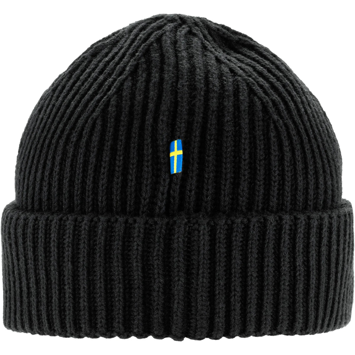 Fjällräven 1960 Lite Logo Hat