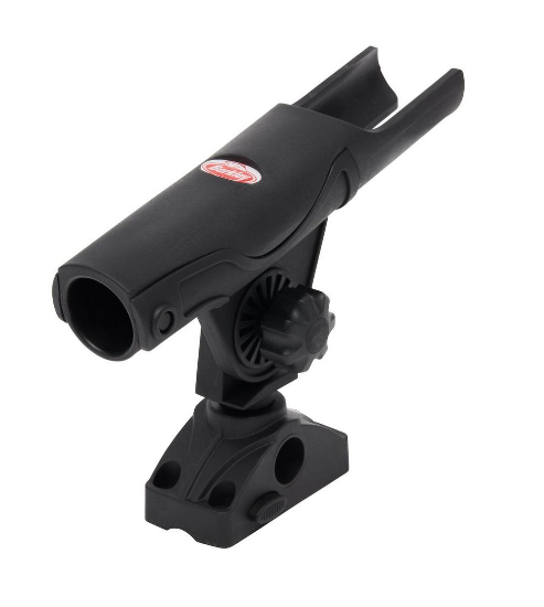 Berkley Quick Draw Rod Holder