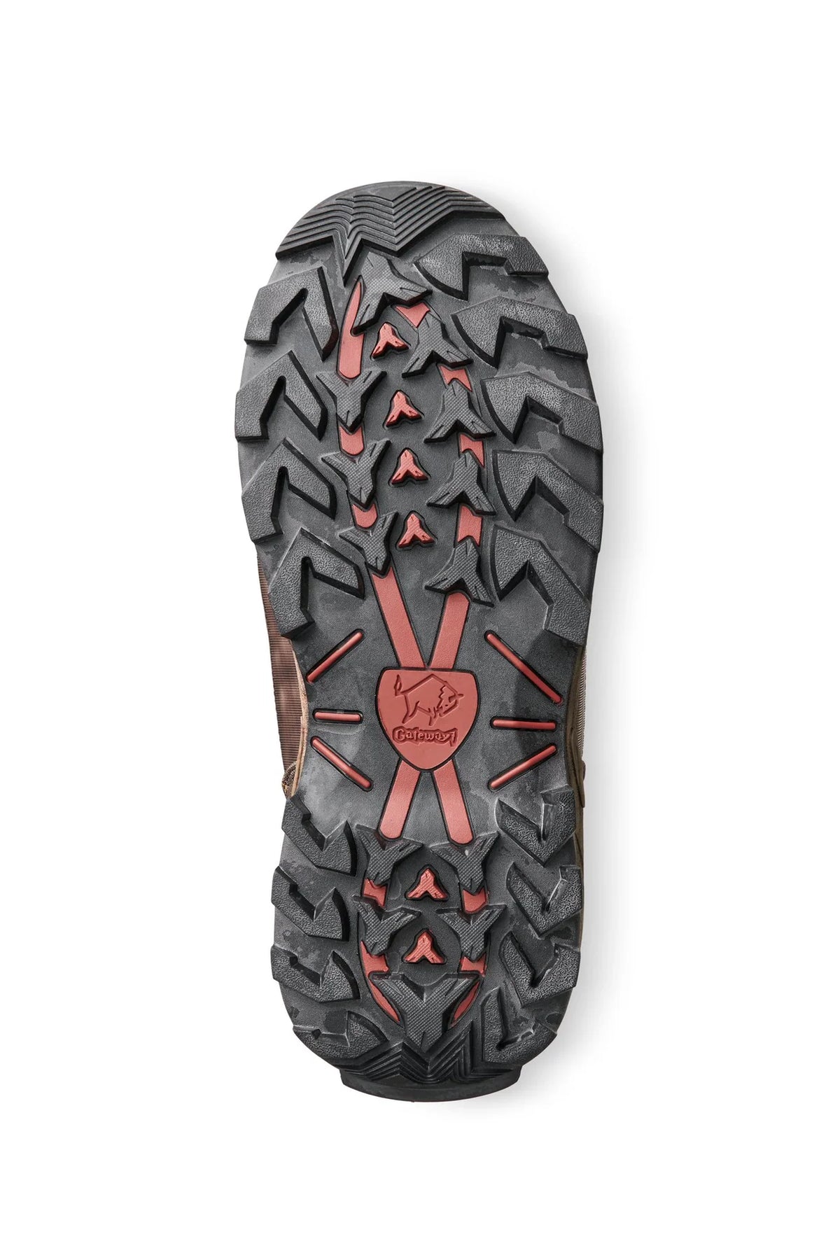 Snow King Pac Extreme 16"