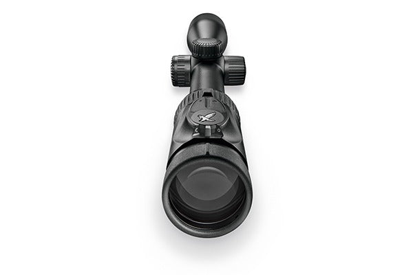 Swarovski Z8i 2,3-18x56