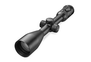 Swarovski Z8i 2,3-18x56