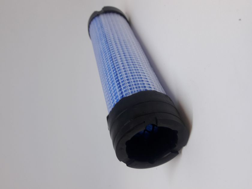 Luftfilter indv.