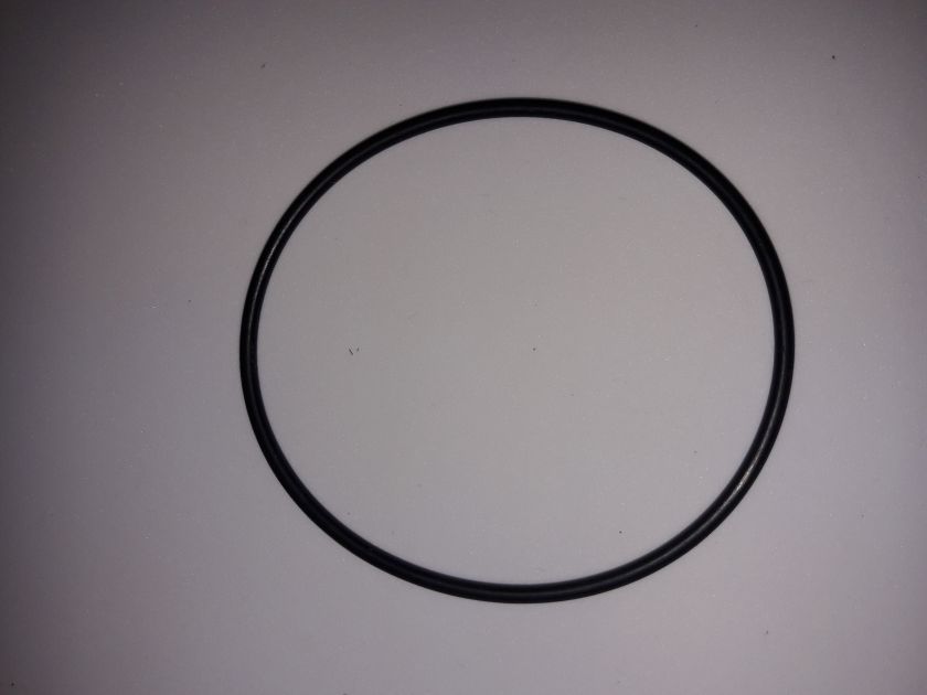 O-ring