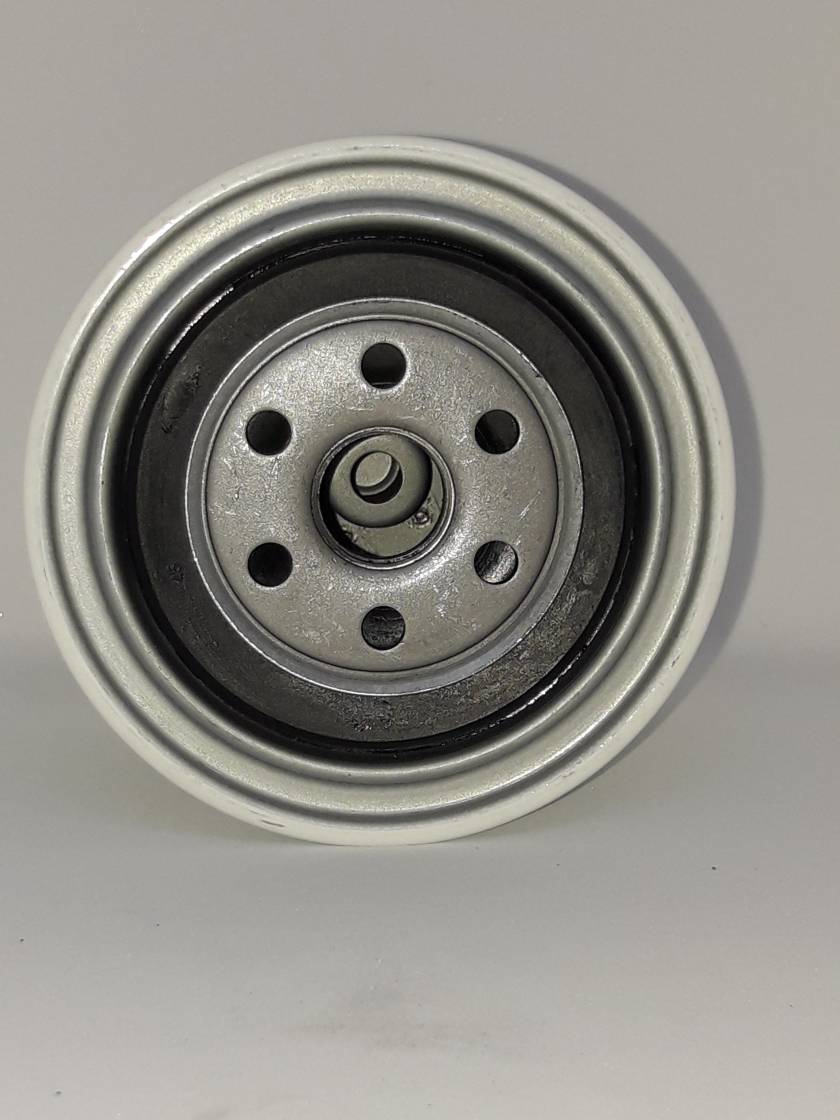Oliefilter 2260