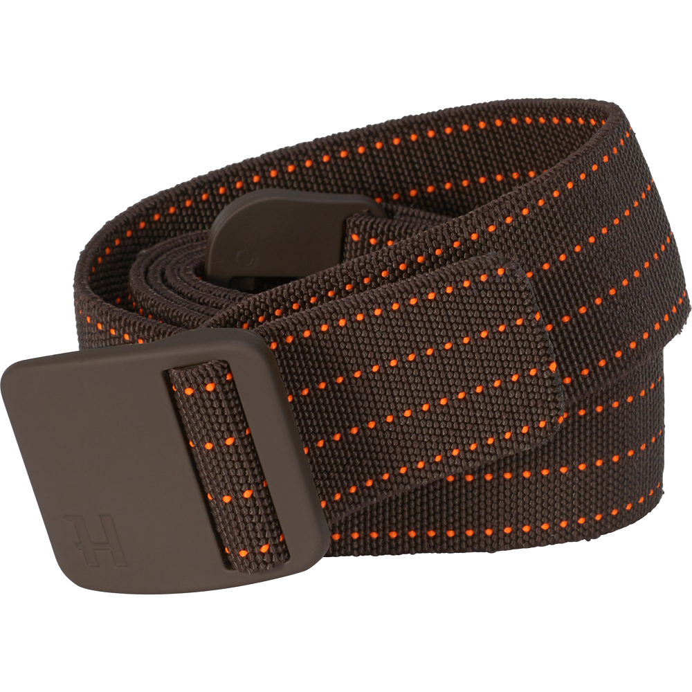 Härkila Wildboar Pro tech livrem