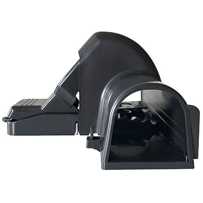 Ryom Musefælde Powersafe 4 stk. pakke