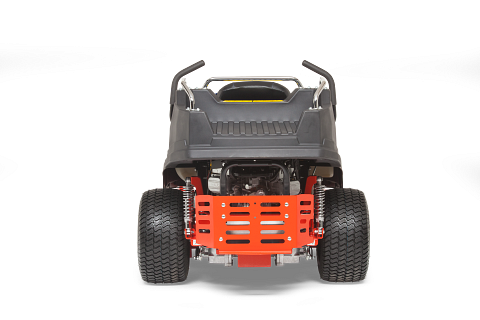 Simplicity SZT 275IS CentreCut 48" Klippebord