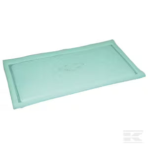 Filter-pre cleaner