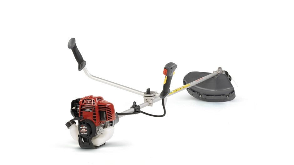 Honda UMK 435 UE Buskrydder