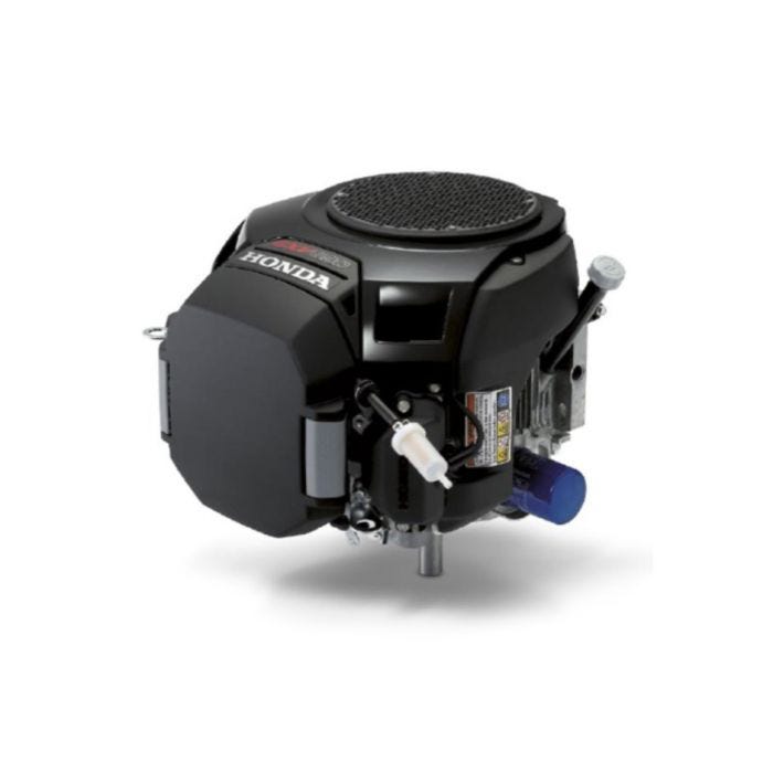 Stiga Park PRO 900 WX Ekskl. Klippebord