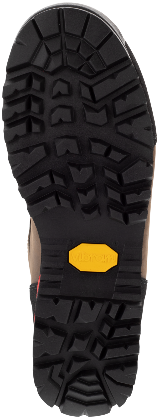 Härkila Forest Hunter Hi GTX Dark Brown