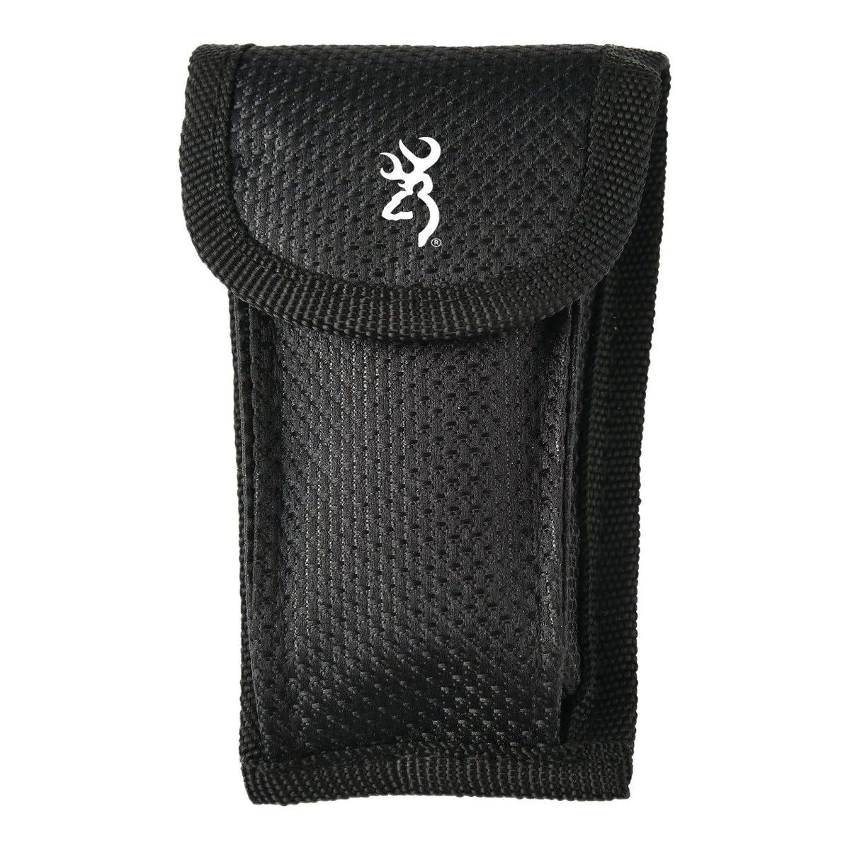 Browning multitool Bob black