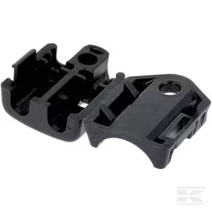 Cable Holder