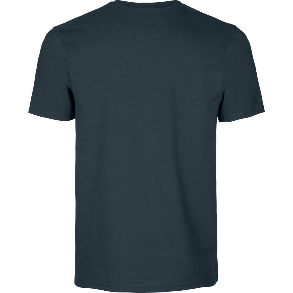 Seeland Kestrel T-shirt Dark navy