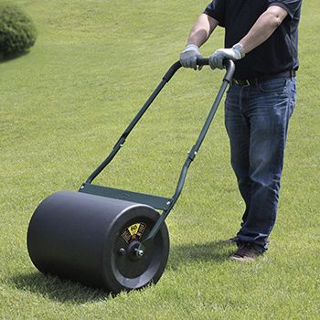 Ryom Havetromle 60 ltr.