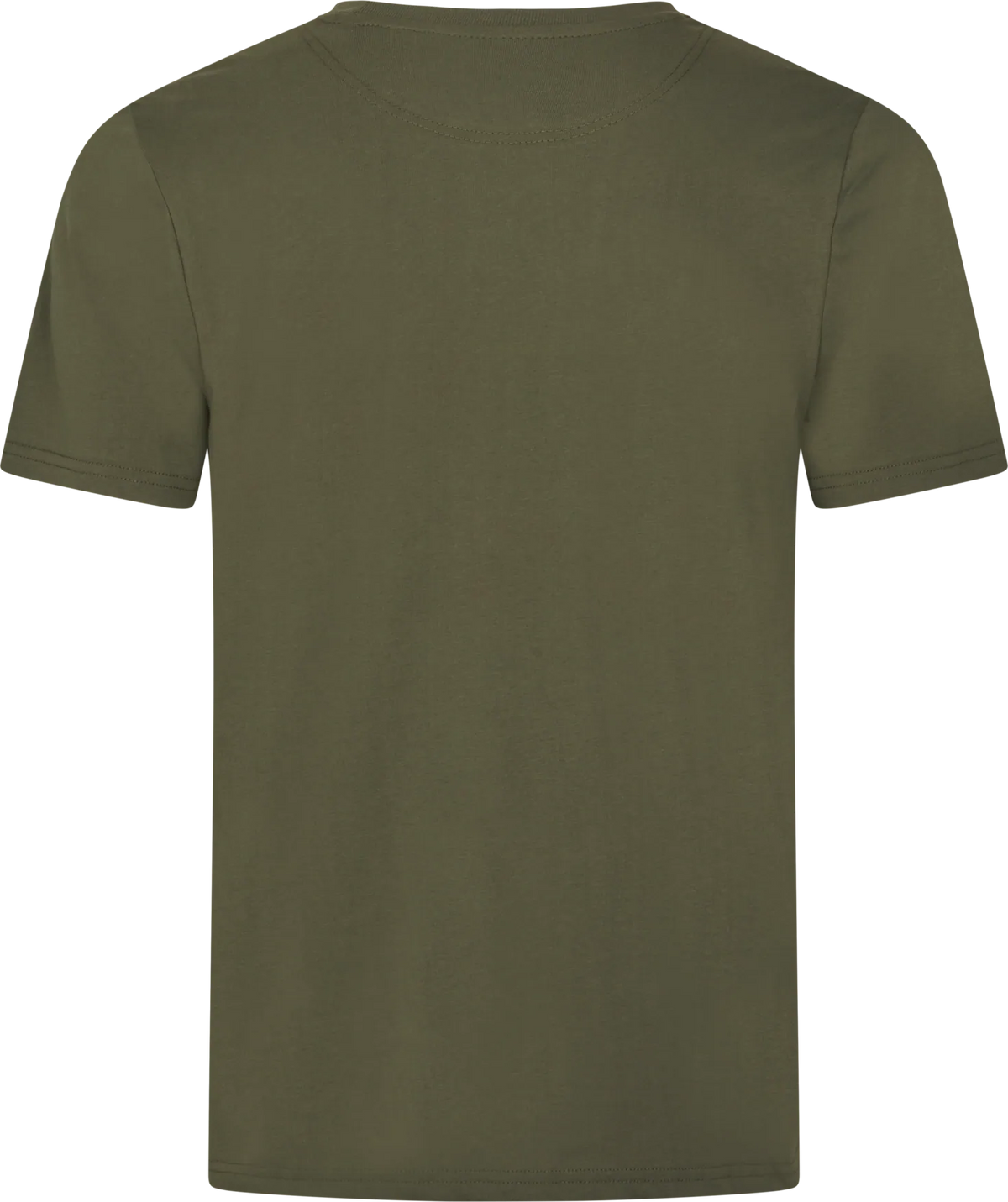 Caution T-shirt Grape leaf M