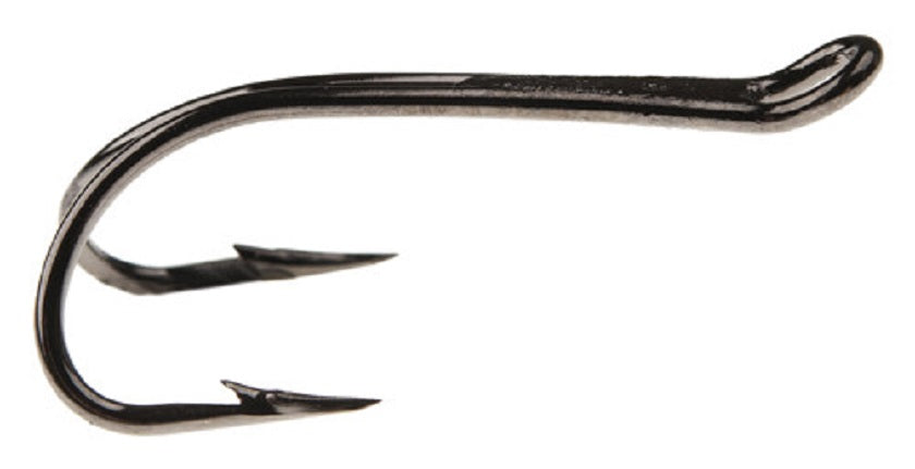 Ahrex HR428 - Standard Double