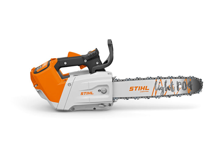 Stihl MSA 220 TC-O Kædesav