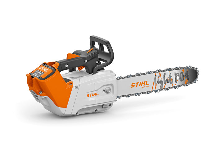 Stihl MSA 220 TC-O Kædesav