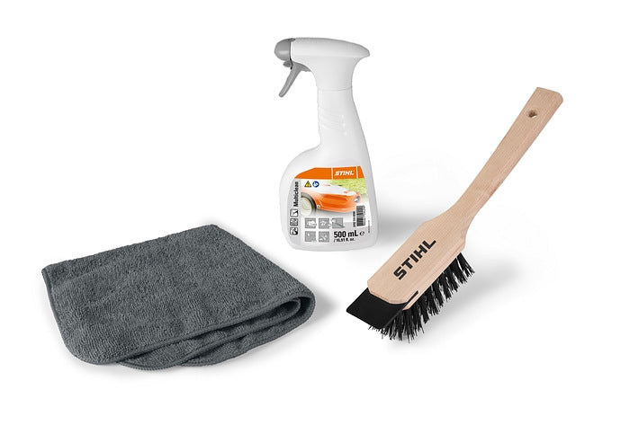 Stihl Rengørings kit iMOW