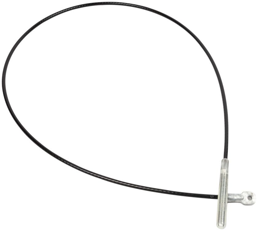 WIRE ASSY L= 1079