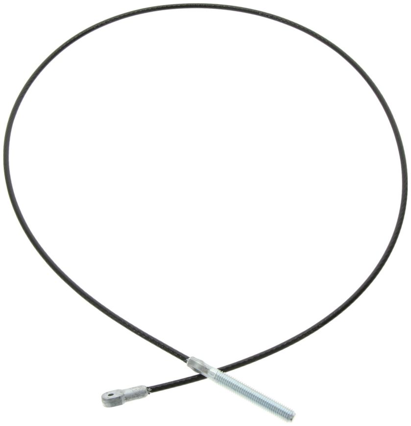 WIRE ASSY L = 1160